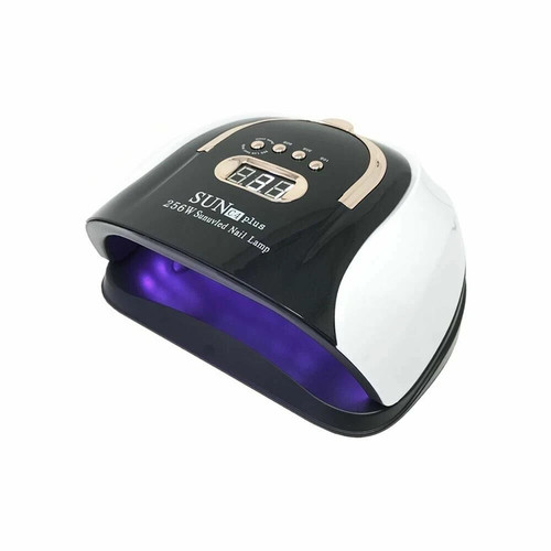 Lampada led uv - led,