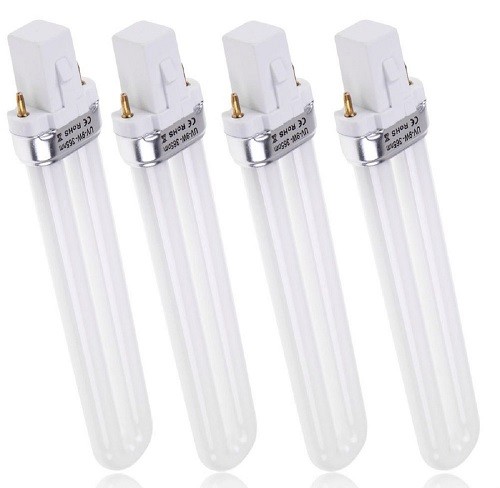 Bulbi watt per lampade - 9,