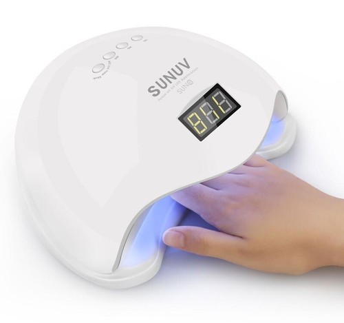 Lampada 48w ricostruzione - 48w,