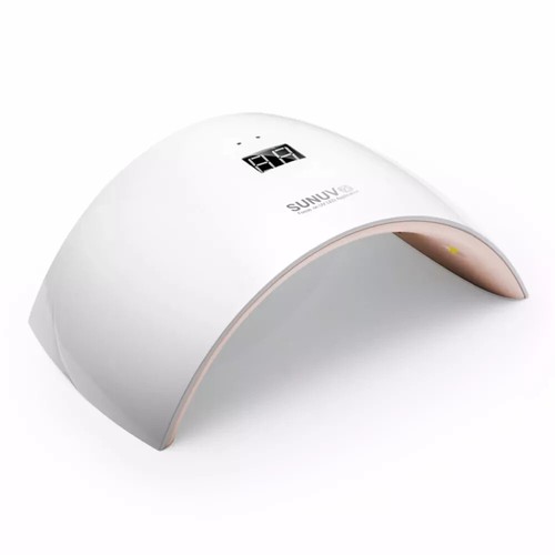 Lampada led sun9s - led,