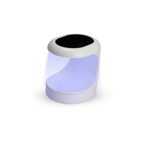 Mini lampada fornetto led - fornetto, 3