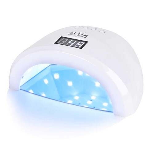 Tempo saldi lampada led - tempo,