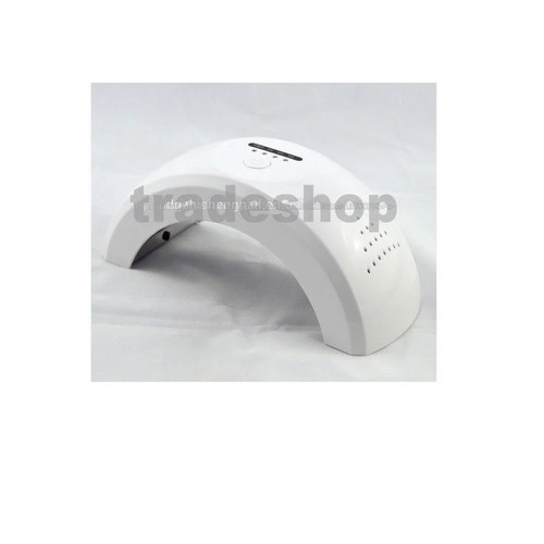 Lampada unghie mini led - unghie, 6