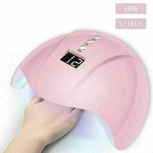 Lampada led 36w - lampada,