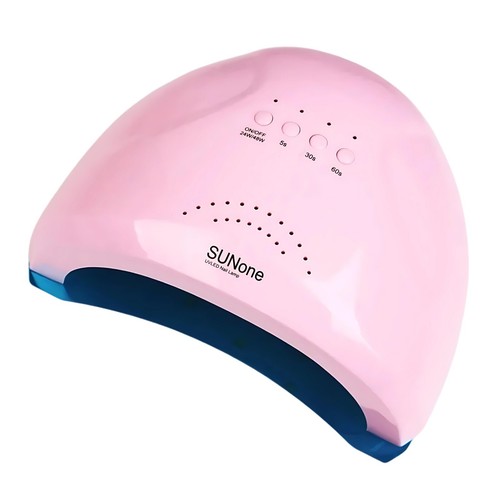 Lampada led 19w - lampada,