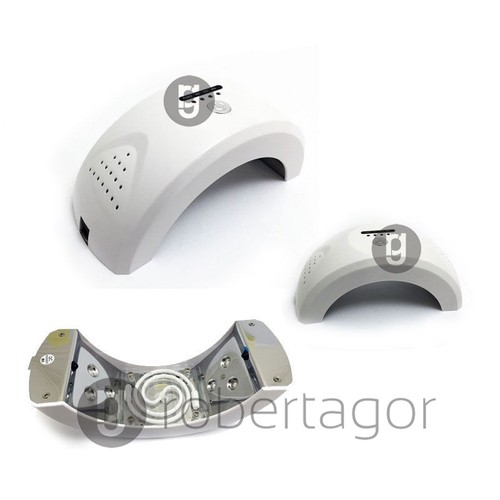 Mini lampada led - lampada, +