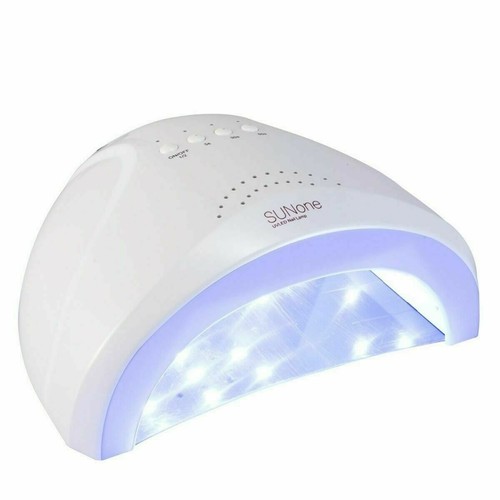 Lampada led 48w - lampada,