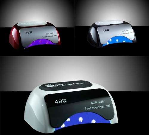 Lampada ccfl 48w led - ccfl,