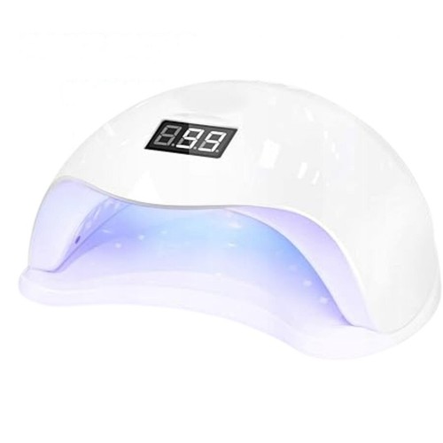 Lampada led 48w fornetto - uv, 48w,