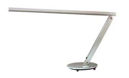 Lampada tavolo - da,