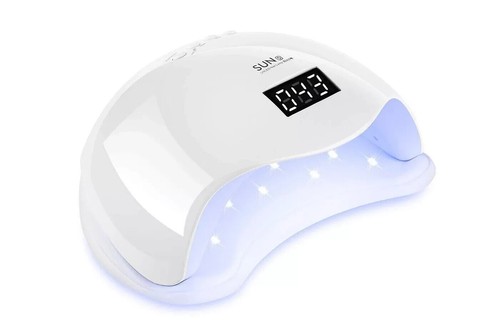 Lampada 54w led fornetto - lampada,