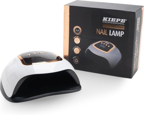 Lampada led 72w per - lampada, led/uv