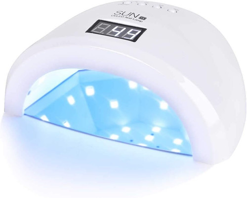 Lampada led 48w per - lampada,