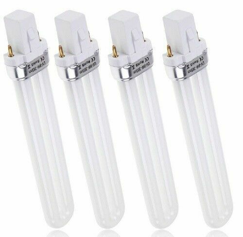 Bulbi watt per - per, lampade