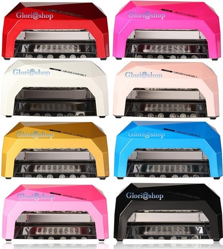 Lampada 36w led ccfl - lampada,