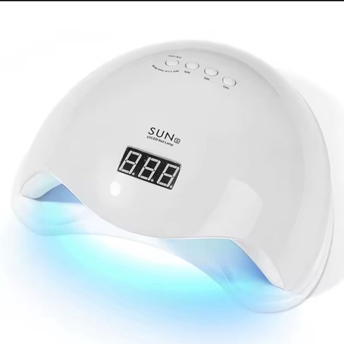 Lampada fornetto led sun 5 - fornetto,
