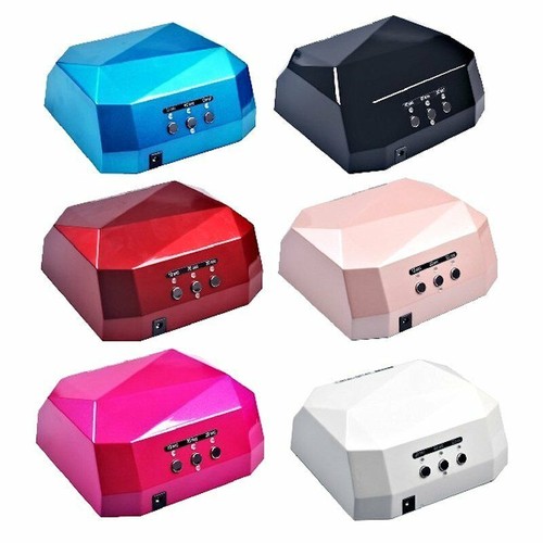 Lampada ccfl led - lampada,