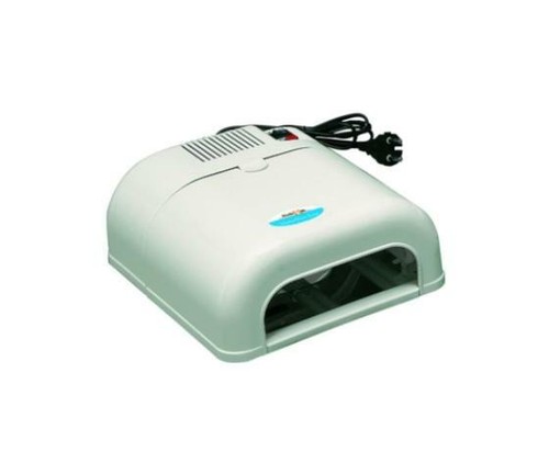Fornetto lampada nailskim - fornetto,