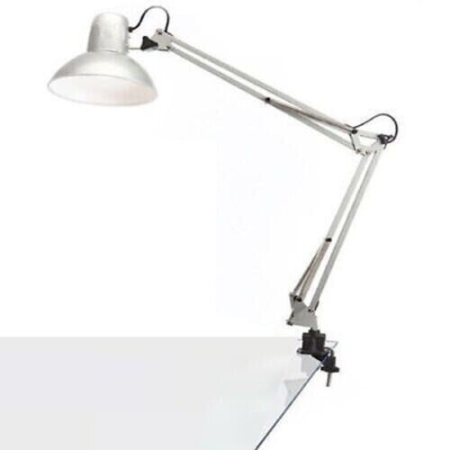 Lampada tavolo - lampada, da