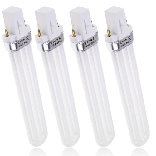 Bulbi lampada watt - uv,