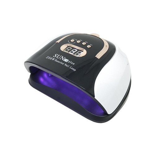 Lampada led uv - 57,